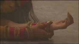 Mose Chhal Kiye Jaaye - 25th March 2022